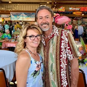 Meet your Posher, Nita